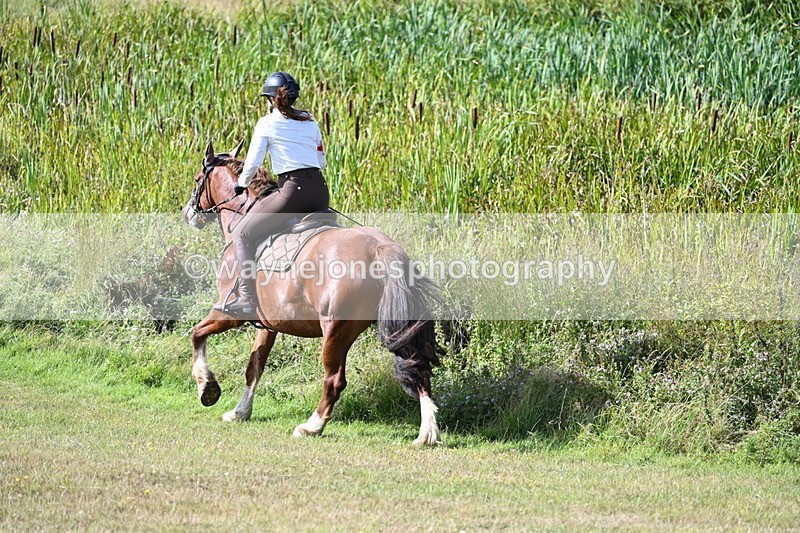 WJ7_3682 - Time 10:33 to 10:53