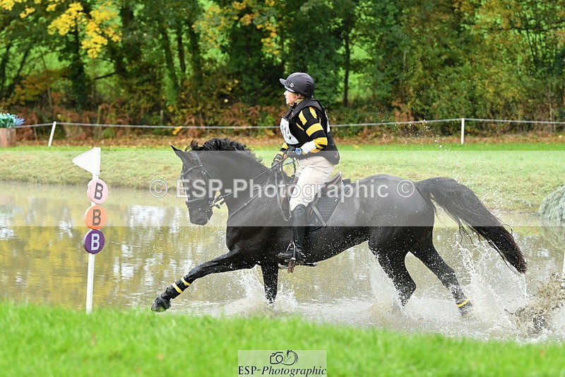 251025A-093413-15383 - D-315-Georgina.Marks