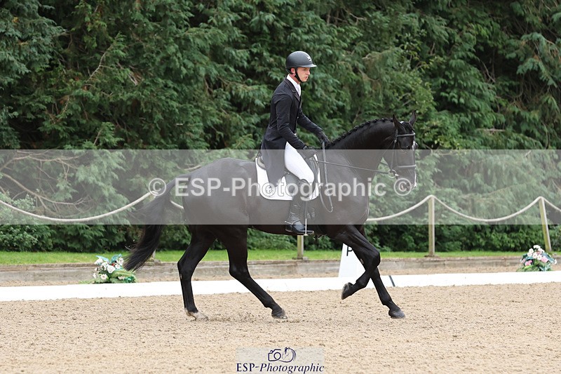 241024-122020-02030 - 058-Jack.Ashworth-TIMEPEICE.BLUE