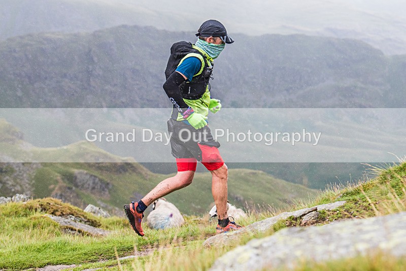 Kentmere-692 - Pete Bland Kentmere Horseshoe Fell Race Sunday 16th July 2023