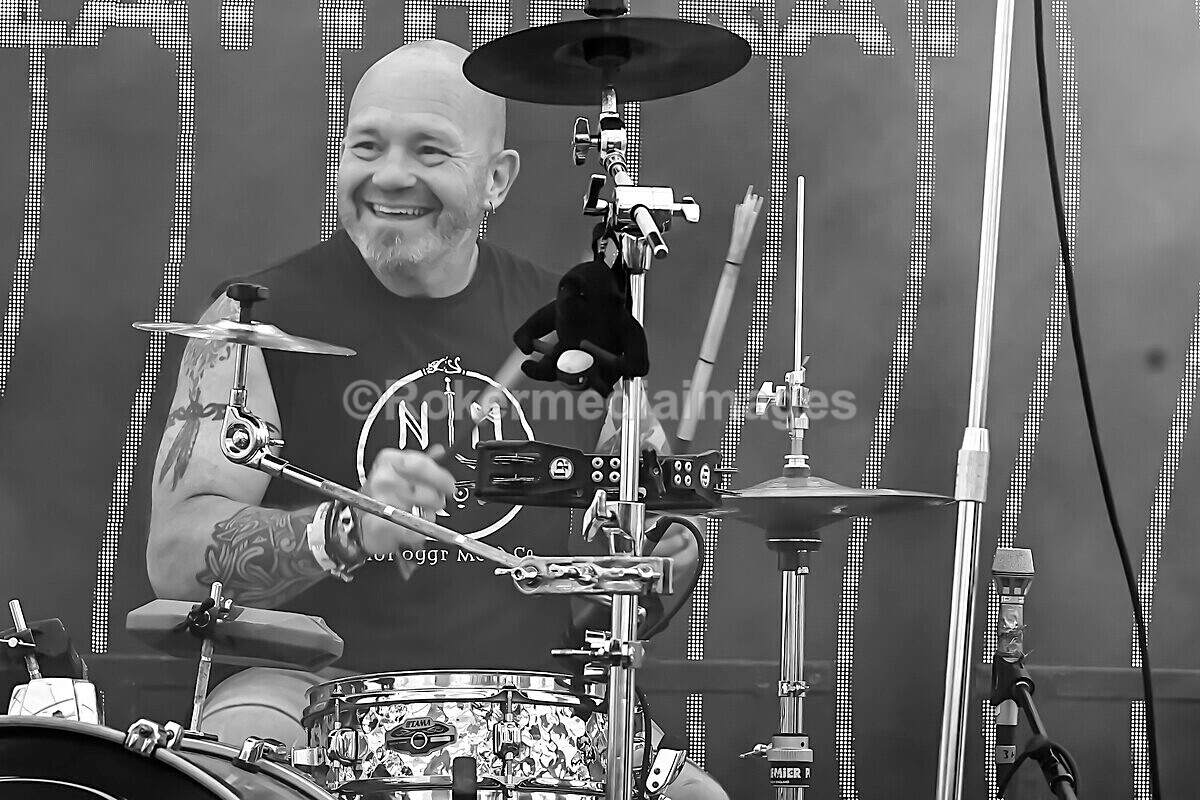 Sunday-377 - MINETY 2025