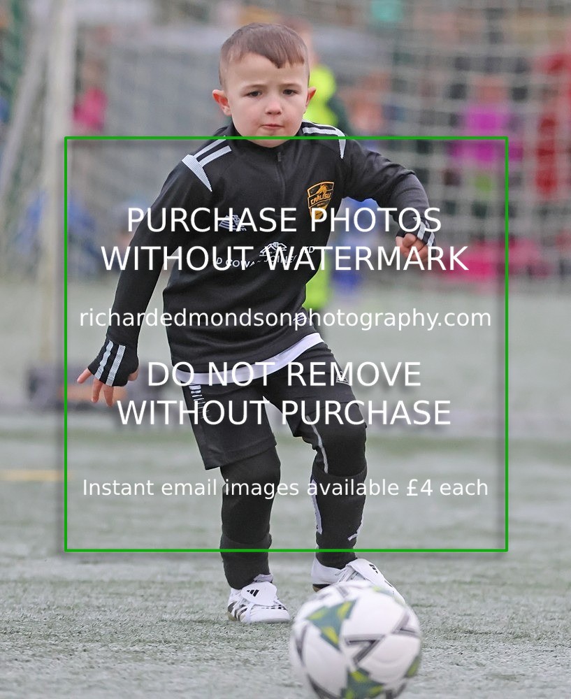 533A8883 - Carlisle Galaxy