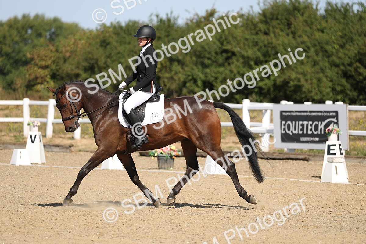 SBM_013460 - Class 1 - P5 Bronze 10.38.12.02