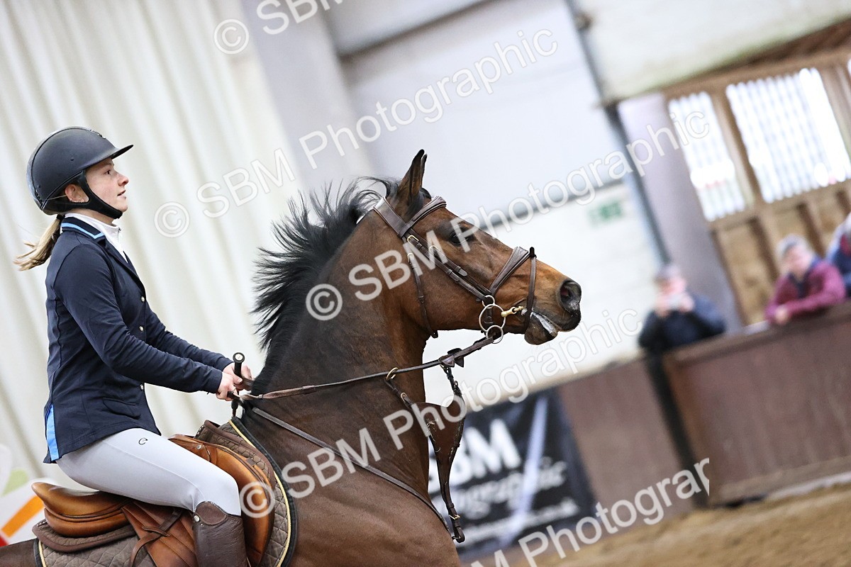 SBM_005556 - Class 15 - Senior Discovery - 1.00m