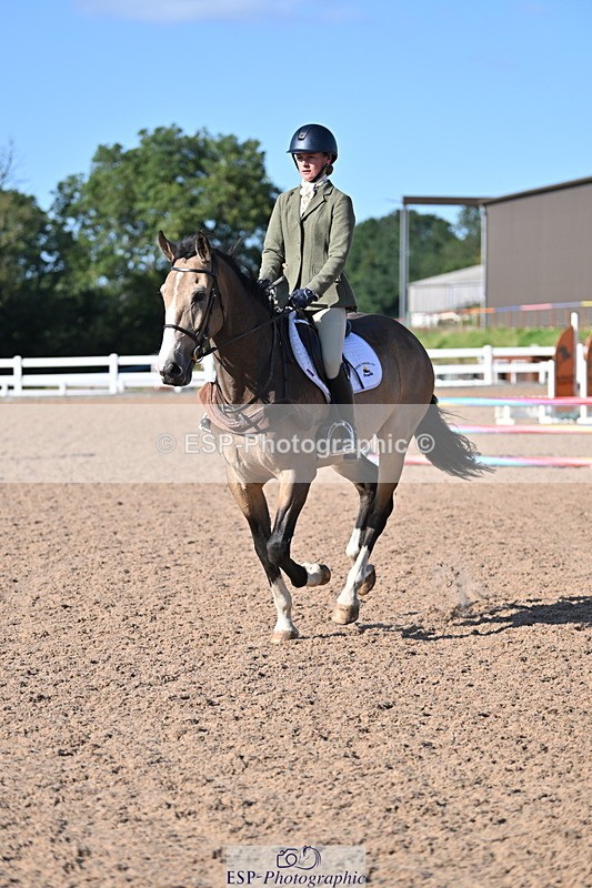 240903A-165549-00446 - Cls 3a 3b & 4 70cm