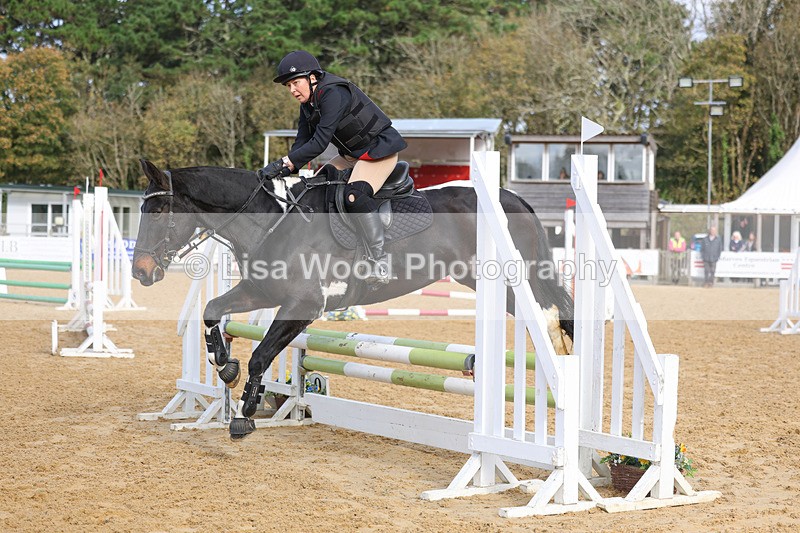 3E7A9695 - Class 3: 75cm