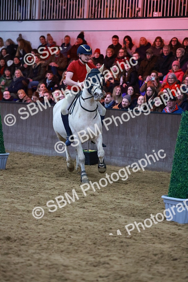 SBM_006397 - Bareback - Camera 2