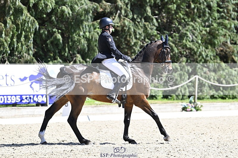 250522A-151655-03853 - D-418-Michael.Winter-EL.MUNDO