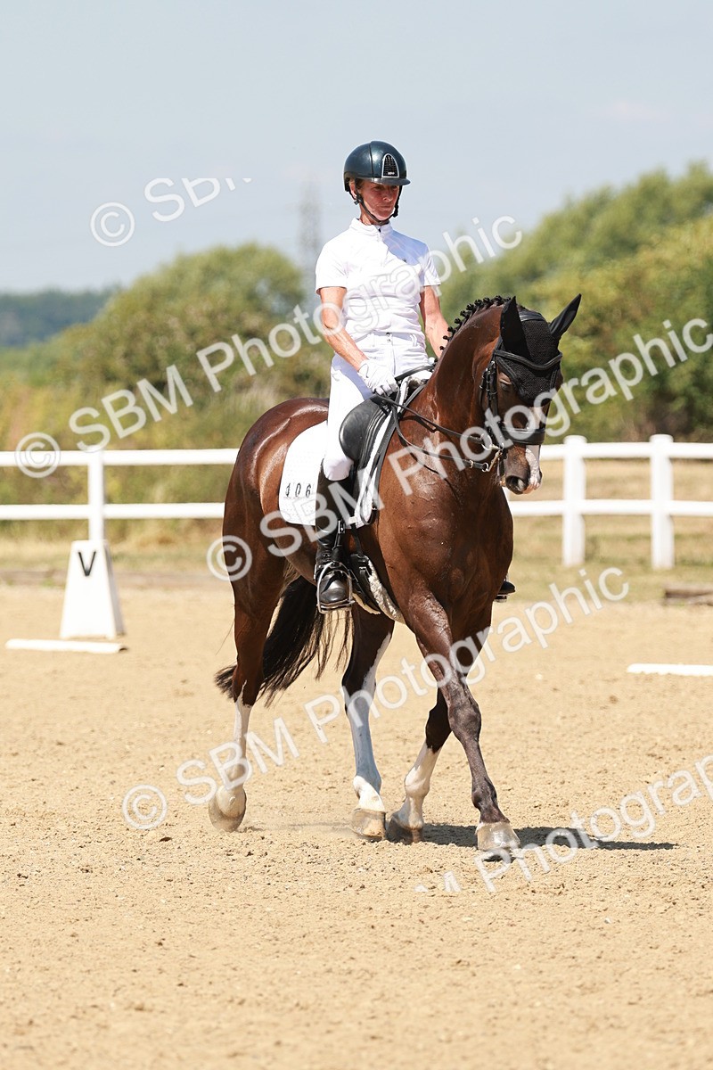 SBM_022563 - Class 19/20 - AM5/AM6