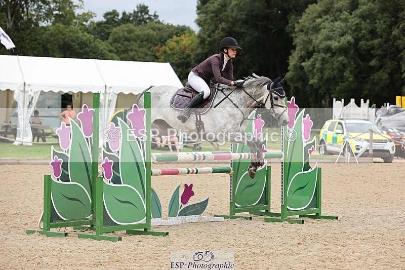 240817-141458-01784 - 05A Snr Newc