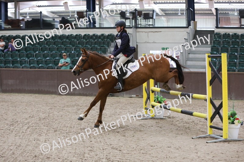 20250622-9037 - PC80 Qualifier - Round 2