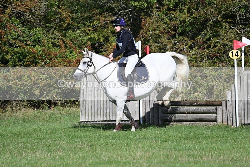 WJ7_8870 - Time 11:10 to 11:53