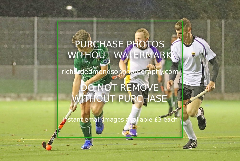 IMG_4899 - Kendal Mens Hockey v Keswick 2nds (Wednesday 4 October 2023)