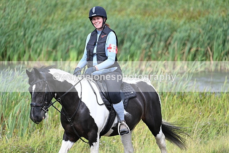 WJ7_5671 - Time 11:50 to 12:09