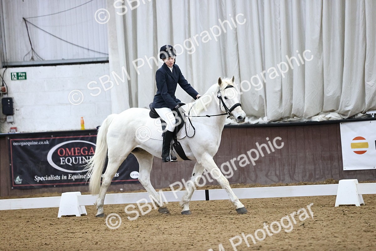 SBM_001024 - Class 1 - Intro 2 -  10.10 11.06