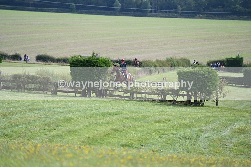 WJ6_8989 - Time 13:21 to 13:29