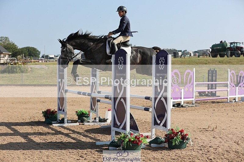 250725-090025-00007 - Cls 1A Senior 1.05m