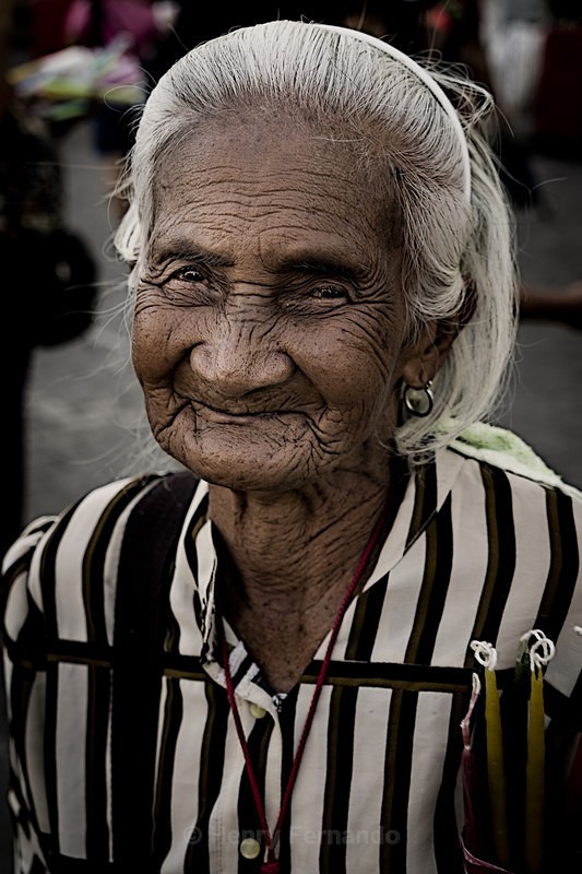  - Philippines
