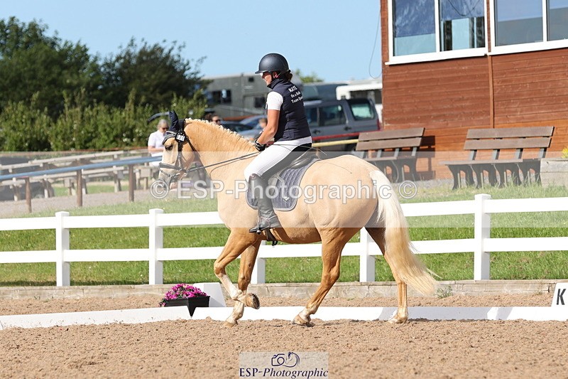 240622A-175346-15206 - Cls 21 Quest Novice 27