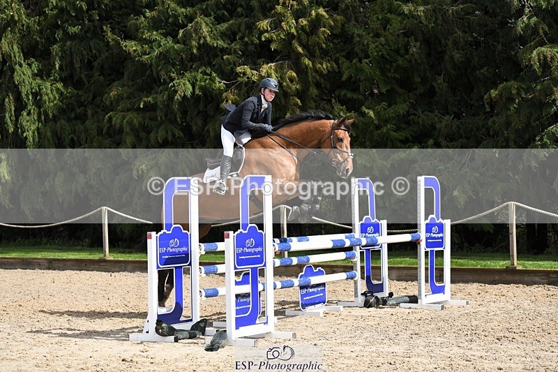 240323-115946-00609 - Cls 2 Discovery & 1m Open