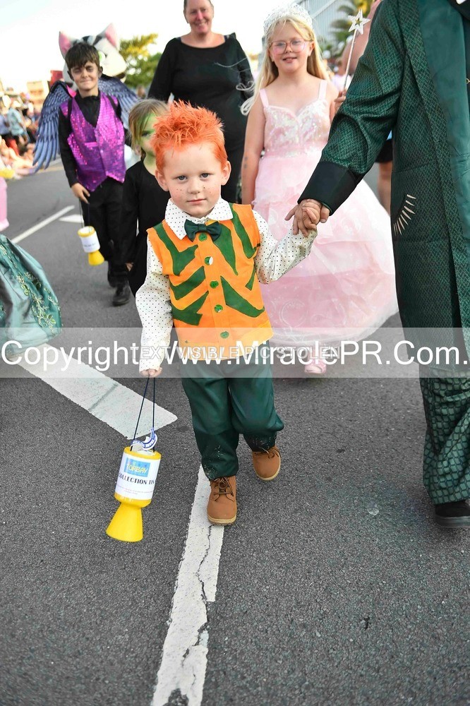 SH4_3688 - Carnival Procession.