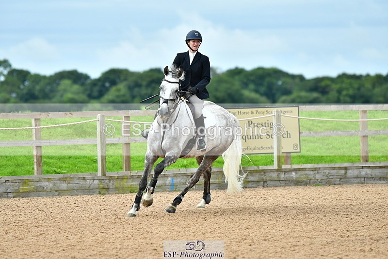 230728A-094004-00482 - Cls 1A Senior 1.05m