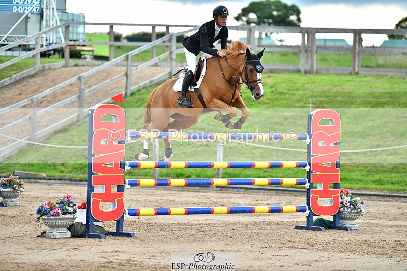 230720A-161041-04214 - Cls 9, 2 Star Big 1.40m Start to break