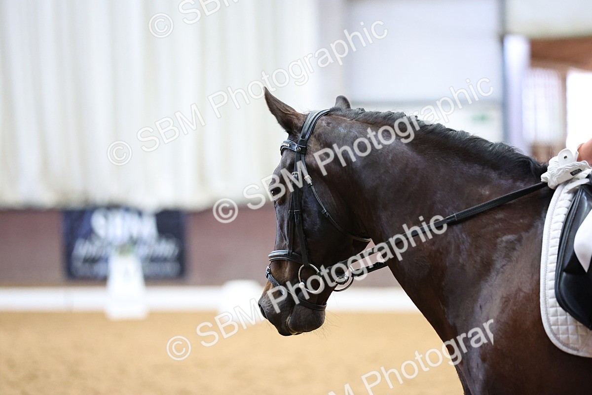 SBM_019149 - Class 6 - Ele FSM