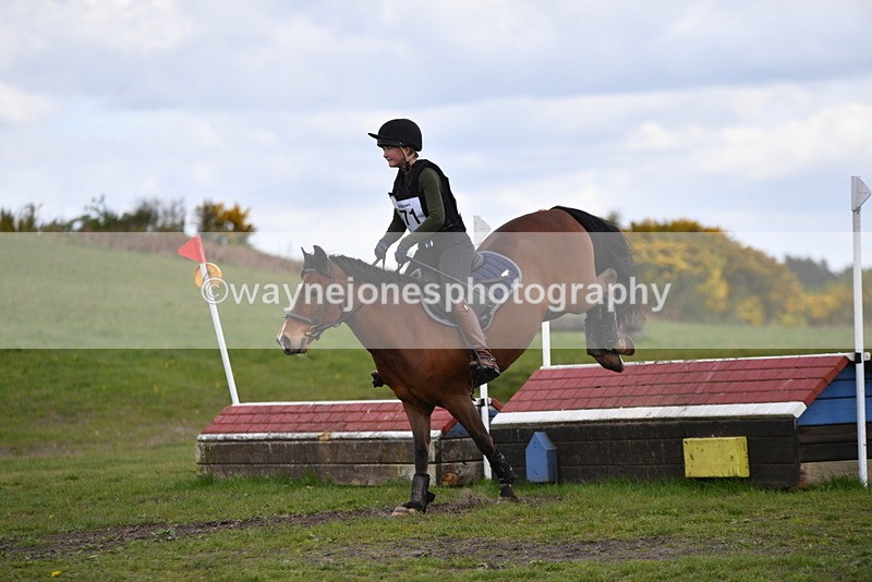 WJ5_2927 - Time 13:55 to 14:19