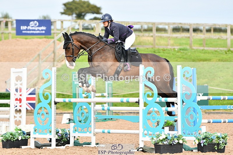 240915A-155930-10911 - Cls 29 Snr Newcomers