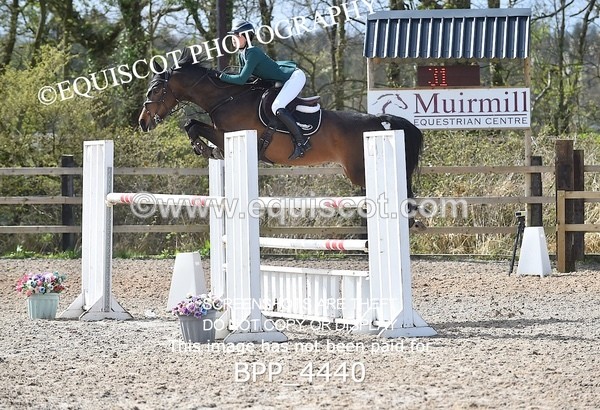 BPP_4440 - CLASS 11 RHS Young Masters Qualifier