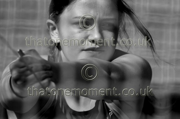 Age25SUN-928358 - Field Female Set One