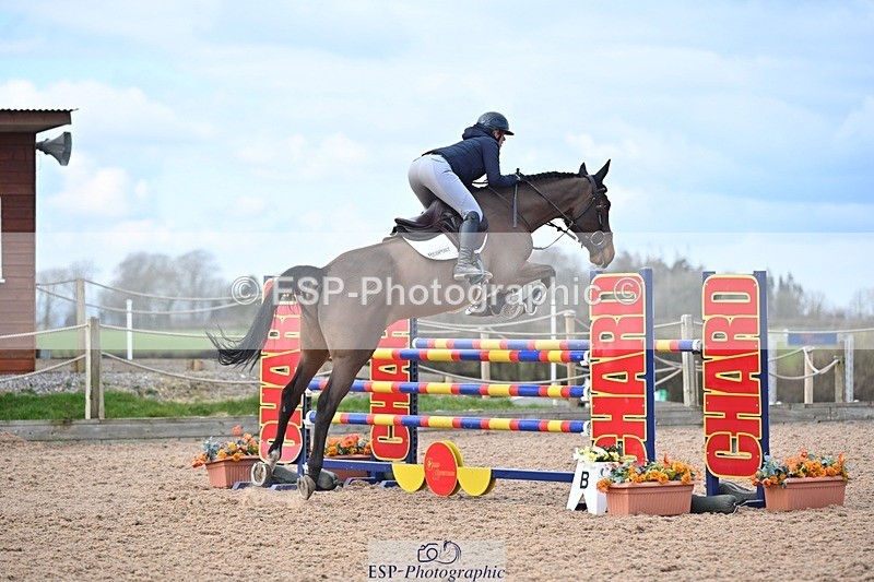 250315-125632-03430 - Cls 08+09 Foxhunter and 1.20m Open