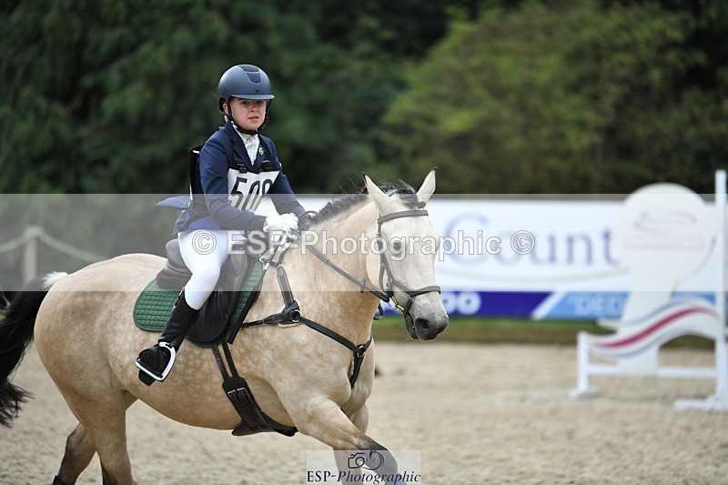 230827-103835-23173 - SJ 10 to 11.30 coursewalk