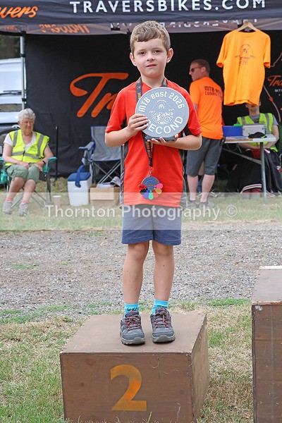 A41A5803 - MTB East Round 7 Potash Under 7s Under 9s Under 12s Races 08:45 – 9:35