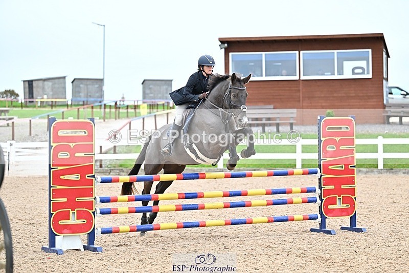 251015-113133-00260 - Cls 2 Discovery and 1m Open