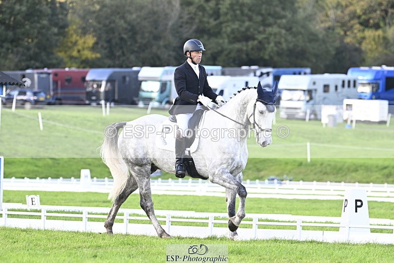 251023A-152229-04589 - E-389-Will.van.Ufford