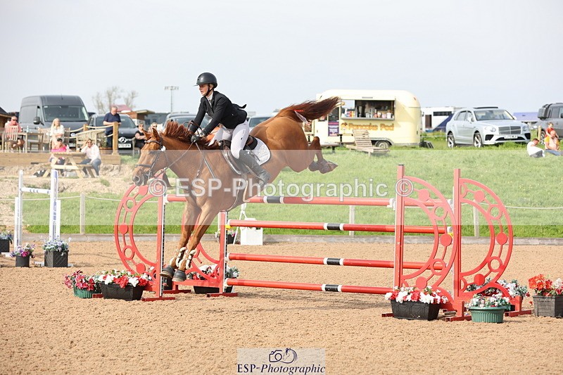 240511A-164628-15013 - Cls 38 National 1.40m Open