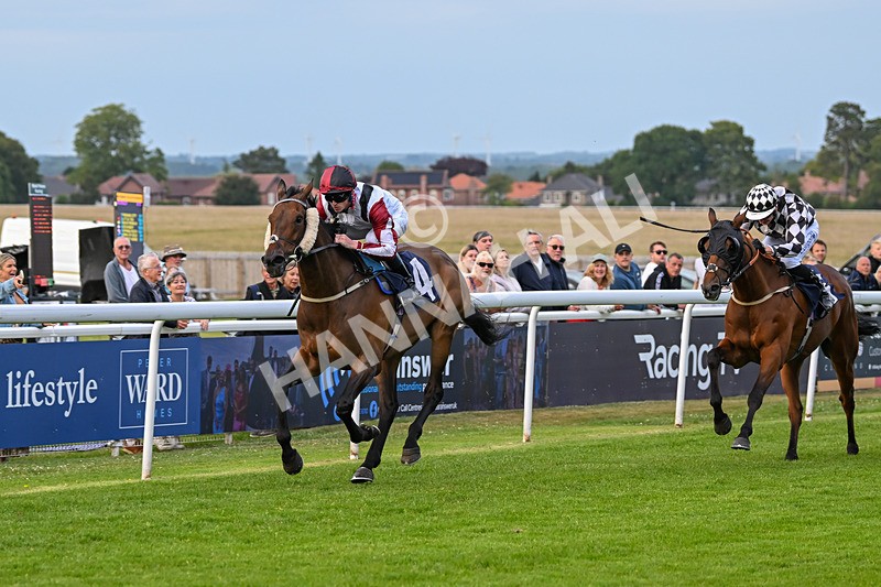 170625-Race 4-Nibras Gold-6766 - Race 4