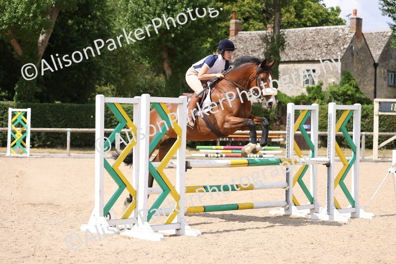 20250713-2087 - Class 7 - 1m