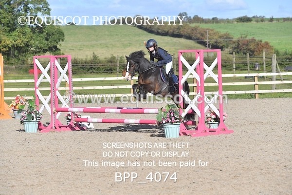 BPP_4074 - CLASS 3 50CM FINAL