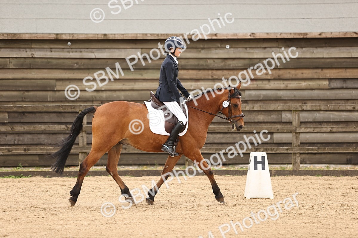 SBM_000901 - Class 7 - Novice 37