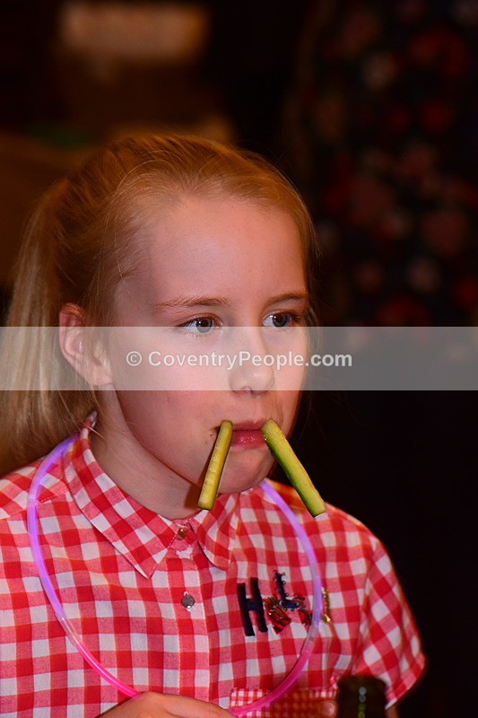 CERYS-326 - Cerys