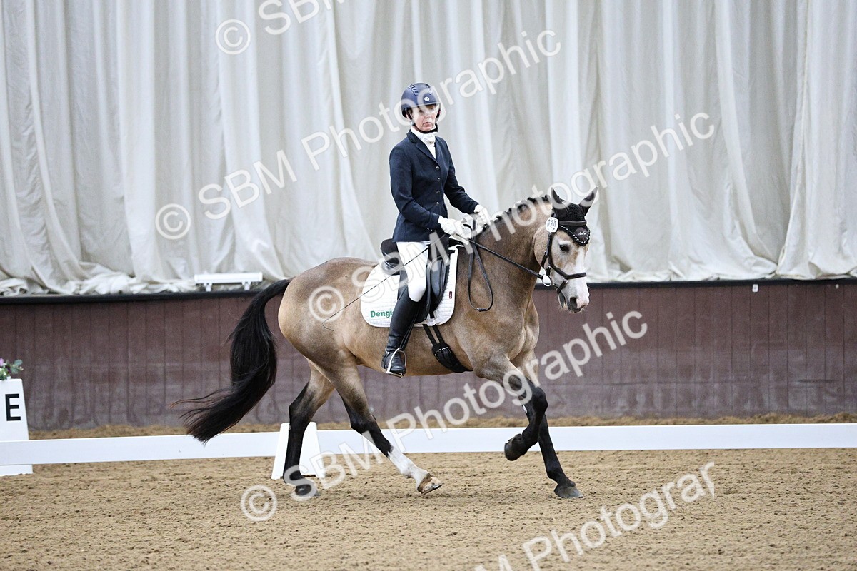 SBM_000052 - Class 1 - Prelim 5