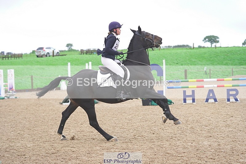 230924A-103708-04987 - 100 SJ Start to 11.00