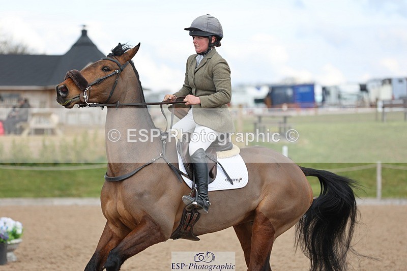 250314-121022-01761 - Cls 8+9 Foxhunter and 1.20m Open