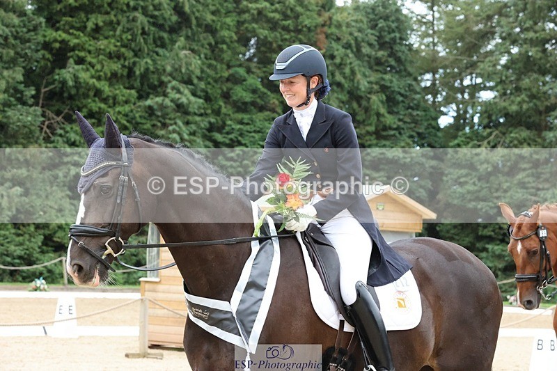 240810-164138-04401 - PSG Silver