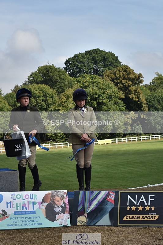 250824A-141732-37201 - PC70 Presentations