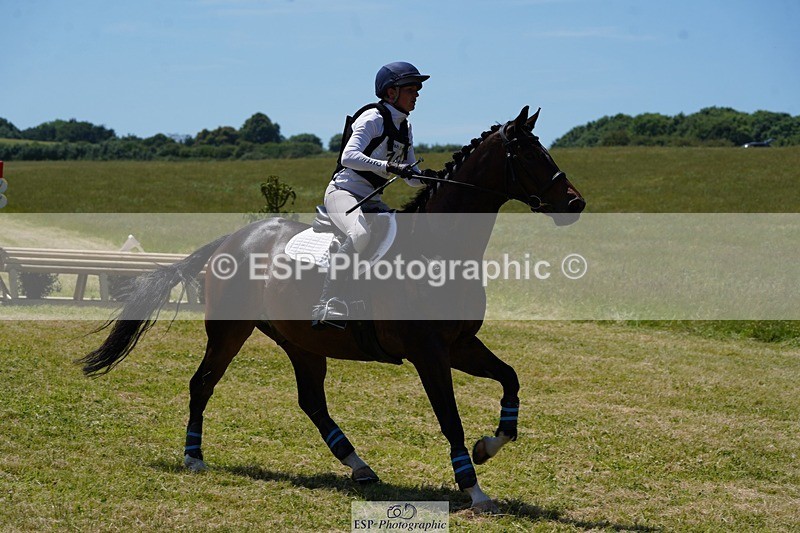 240629X-124034-2056 - 019-Georgina_Dudden-WELLPARK_FEARLESS_FRED