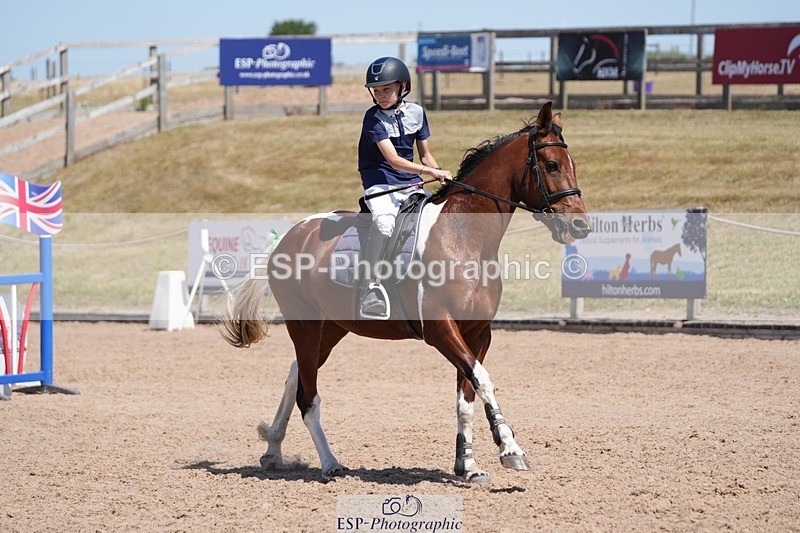 250712-131317-01026 - Cls 3 Medium Pony Team